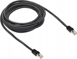 gamingowy-kabel-ethernet-lan-10gb-s-kat-7-cat7-45m-rj45
