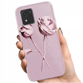 etui-case-silikonowe-obudowa-plecki-na-telefon-do-vivo-y01-wzory