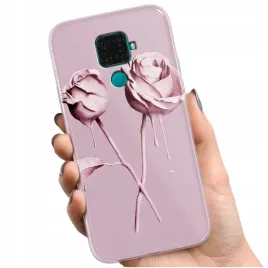 etui-case-silikonowe-obudowa-plecki-na-telefon-do-huawei-mate-30-lite-wzory