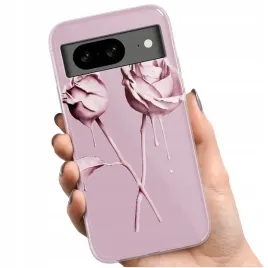 etui-do-google-pixel-8-case-obudowa-na-telefon-ze-wzorem-wzory-top100
