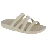 splash-strappy-sandal
