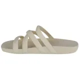 splash-strappy-sandal-kod-producenta-2082172y2