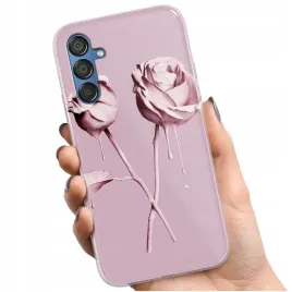 etui-do-samsung-galaxy-m15-5g-case-obudowa-na-telefon-ze-wzorem-wzory