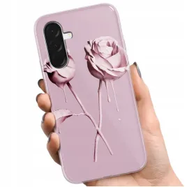 etui-do-samsung-galaxy-a36-5g-case-obudowa-na-telefon-ze-wzorem-wzory