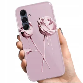 etui-do-samsung-galaxy-a16-5g-case-obudowa-na-telefon-ze-wzorem-wzory