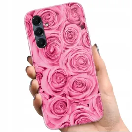 etui-do-samsung-galaxy-a16-5g-case-obudowa-na-telefon-ze-wzorem-wzory