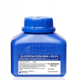 gliceryna-roslinna-farmaceutyczna-995-250-ml