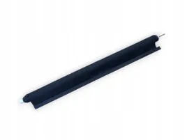 roleta-przeciwsloneczna-black-czarna-do-infiniti-jx35-2012-2013-parasol