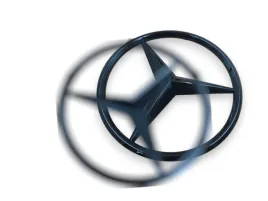 gwiazda-185mm-czarna-polysk-glossy-0008171016-do-w166-x166-r172-a207-r231