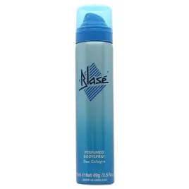 eden-classic-blase-dezodorant-perfumowany-spray-75ml