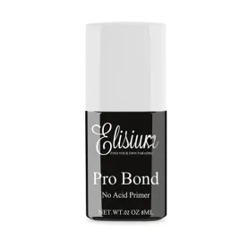 elisium-pro-bond-no-acid-primer-primer-bezkwasowy-9g
