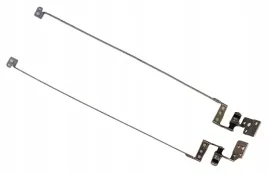 nowe-zawiasy-acer-aspire-5251-5551-5551g-5741-5741g-5741z-5741zg