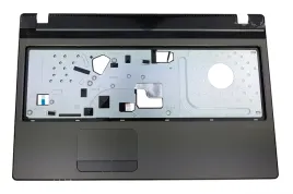 nowa-obudowa-gorna-acer-aspire-5560-5560g