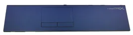 nowa-obudowa-gorna-acer-aspire-4830-4830t-4830tg