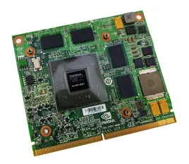 karta-graficzna-geforce-gt130m-1gb-acer-5935g-5739g-7738g-8935g