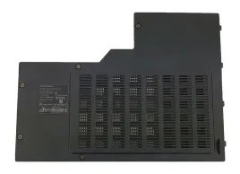 zaslepka-dolna-acer-aspire-7330-7730-7730g-7730z-7730zg-emachines-g520-g720