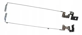 nowe-zawiasy-acer-aspire-v5-531-v5-531g-v5-571-v5-571g