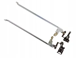 nowe-zawiasy-acer-aspire-a515-51-a515-51g-a515-41