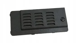 nowa-zaslepka-dolna-acer-aspire-5750-5750g-5755-5755g