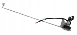 nowy-zawias-lewy-gniazdo-zasilania-acer-aspire-7535-7735-7735z
