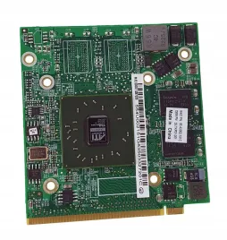 nowa-karta-graficzna-radeon-2400xt-256mb