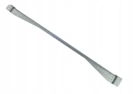 nowa-prowadnica-prawa-acer-extensa-5210-5220-5610-5620