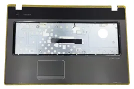 obudowa-gorna-acer-aspire-7251-7551-7741-7741g