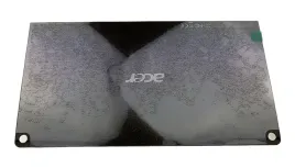 nowa-zaslepka-dolna-dysku-ram-acer-aspire-one-d260