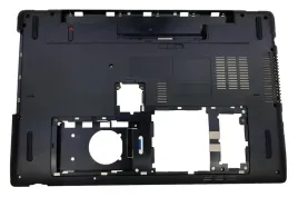 obudowa-dolna-acer-aspire-7251-7551-7551g-7741-7741g-7741z-7741zg