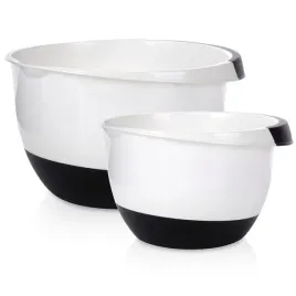 miska-kuchenna-do-miksowania-35-25-l-2-szt