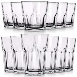 szklanki-do-napojow-230-330-ml-12-szt