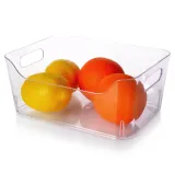 organizer-do-lodowki-23x16x95-cm