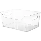 organizer-do-lodowki-23x16x95-cm-marka-excellent-houseware
