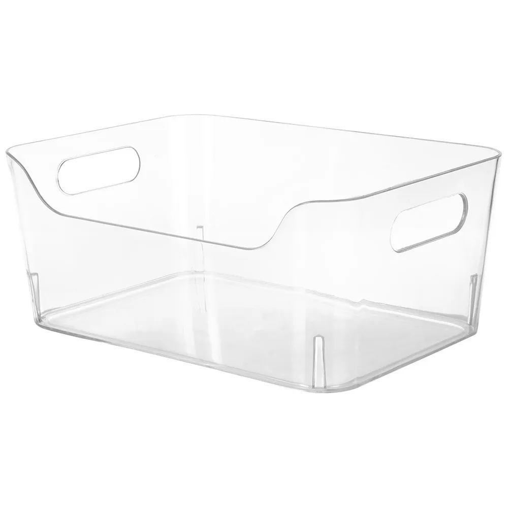 organizer-do-lodowki-23x16x95-cm-stan-nowy