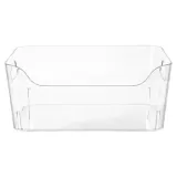 organizer-do-lodowki-23x16x95-cm-material-wykonania-tworzywo-sztuczne