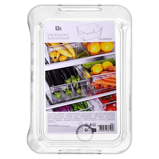 organizer-do-lodowki-23x16x95-cm-kolor-przezroczysty