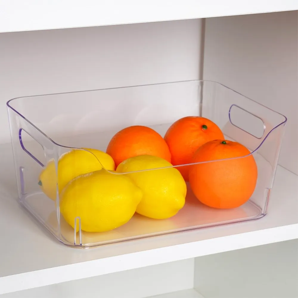 organizer-do-lodowki-27x19x115-cm