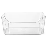 organizer-do-lodowki-27x19x115-cm-material-wykonania-tworzywo-sztuczne
