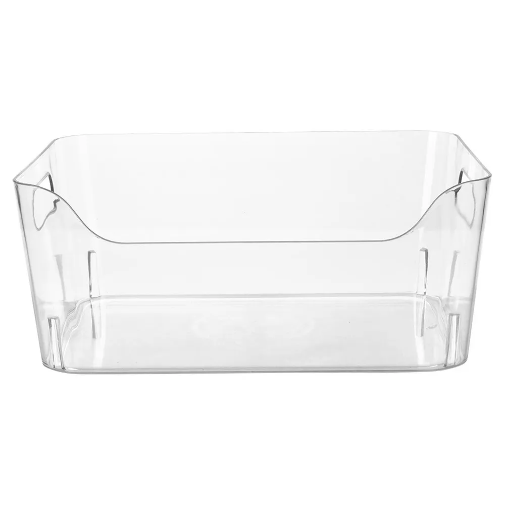 organizer-do-lodowki-27x19x115-cm