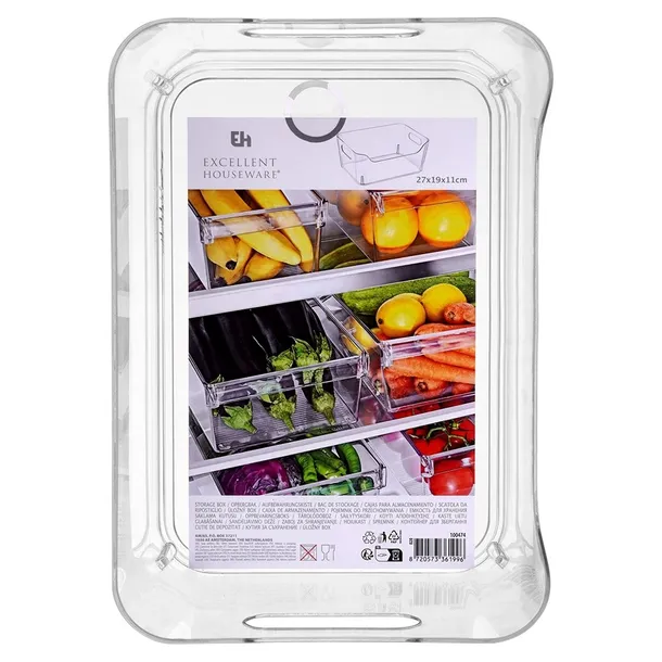 organizer-do-lodowki-27x19x115-cm-kolor-przezroczysty