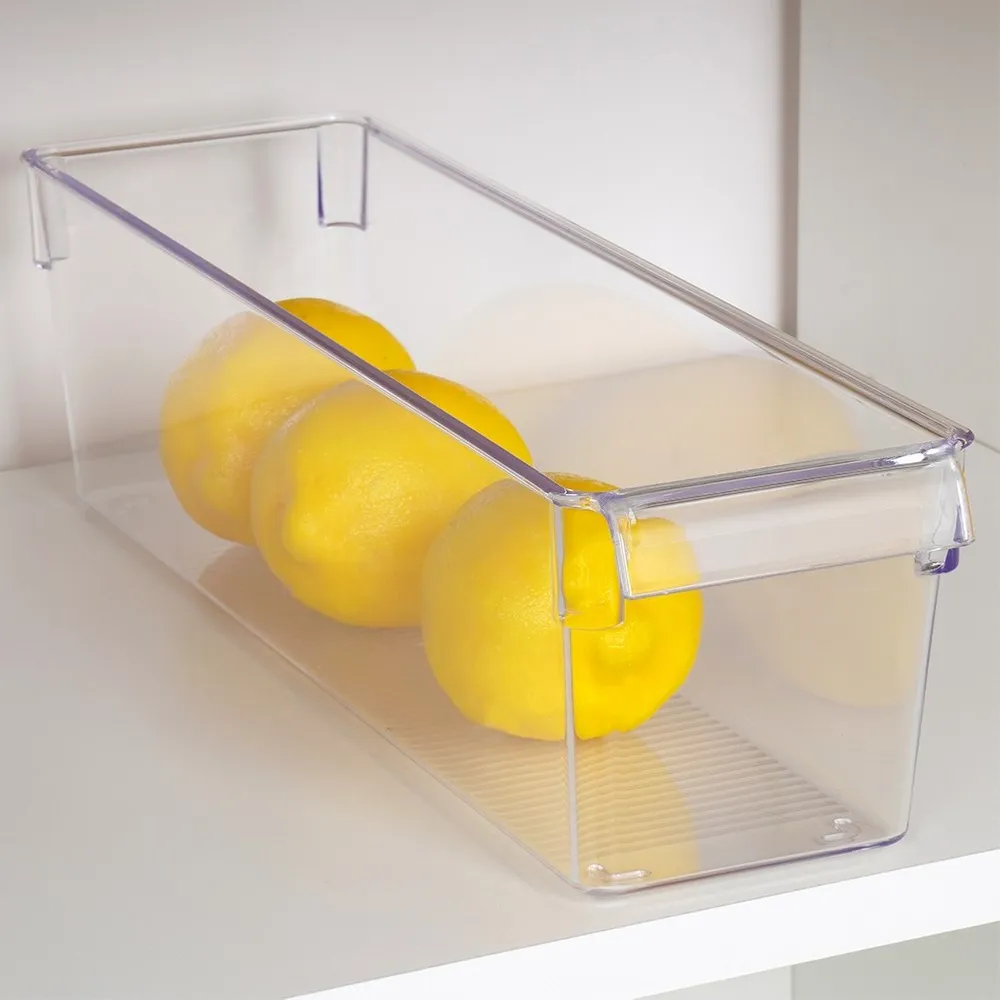organizer-do-lodowki-36x105x10-cm