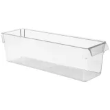 organizer-do-lodowki-36x105x10-cm-marka-excellent-houseware