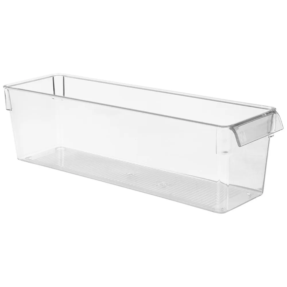organizer-do-lodowki-36x105x10-cm-stan-nowy