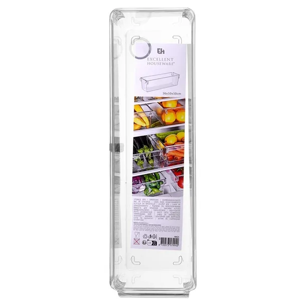 organizer-do-lodowki-36x105x10-cm-kolor-przezroczysty