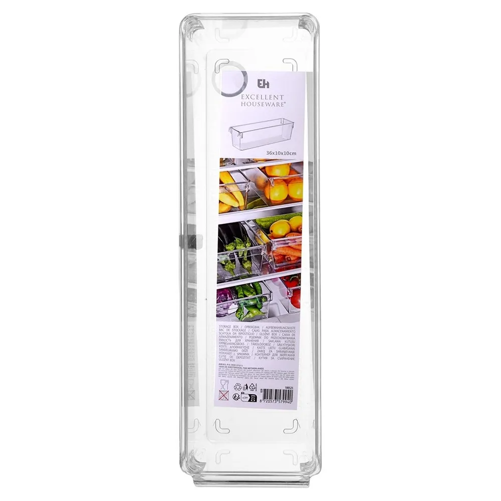 organizer-do-lodowki-36x105x10-cm-stan-nowy