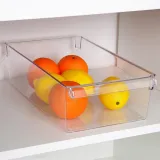 organizer-do-lodowki-36x205x10-cm-stan-nowy