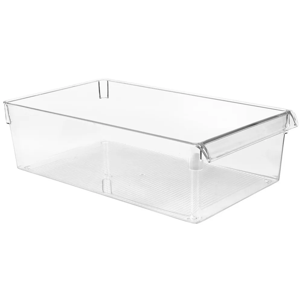 organizer-do-lodowki-36x205x10-cm-stan-nowy