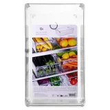 organizer-do-lodowki-36x205x10-cm-kolor-przezroczysty