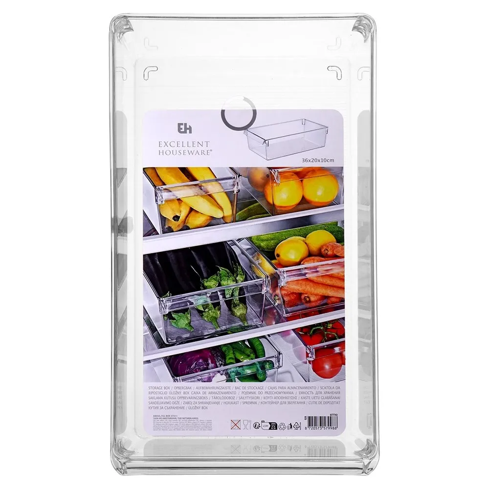 organizer-do-lodowki-36x205x10-cm-stan-nowy