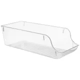 organizer-do-lodowki-35x14x10-cm-marka-excellent-houseware
